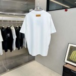 2024年4月1日春夏新作入荷グッチ半袖 Tシャツ FF工場