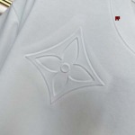 2024年4月1日春夏新作入荷グッチ半袖 Tシャツ FF工場