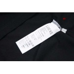 2024年4月1日春夏新作入荷LOEWE半袖 Tシャツ FF工場