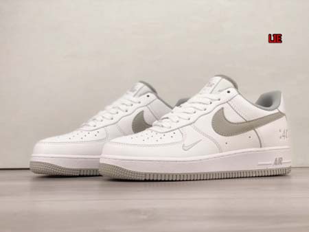 2024年人気新作入荷 NIKE スニーカー LIE工場36-45