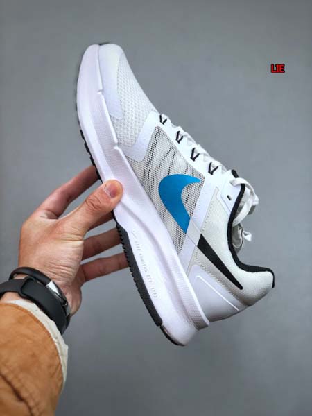 2024年人気新作入荷 NIKE スニーカー LIE工場39-45