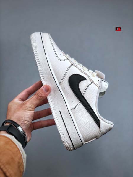 2024年人気新作入荷 NIKE スニーカー LIE工場36-45