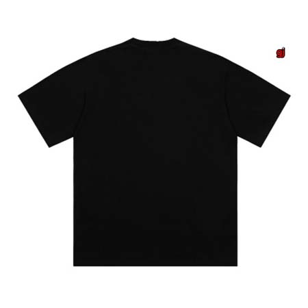 2024年4月10日春夏新作入荷バルマン 半袖 TシャツGJ工場 M-XXL