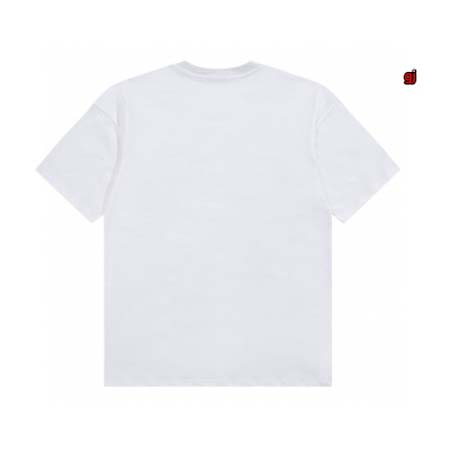 2024年4月10日春夏新作入荷バルマン 半袖 TシャツGJ工場 M-XXL