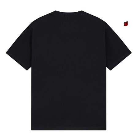 2024年4月10日春夏新作入荷バルマン 半袖 TシャツGJ工場 M-XXL