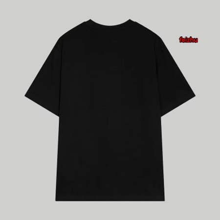 2024年4月11日春夏新作入荷Acne Studios 半袖 Tシャツfeizhu工場 S-XL