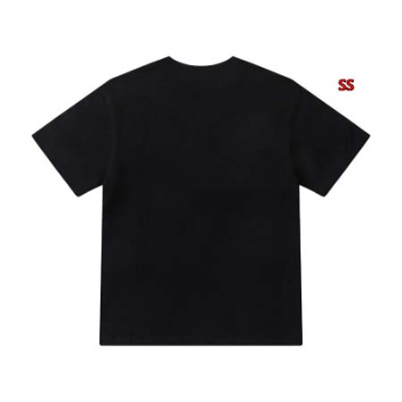 2024年4月23日夏季新作入荷AMIRI半袖 TシャツSS工場