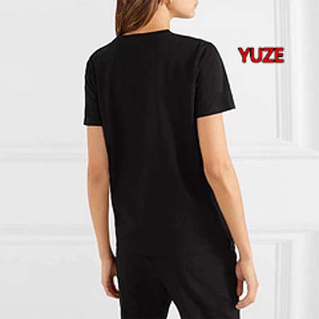 2024年4月24日夏季新作入荷ルマン半袖 TシャツYUZE工場