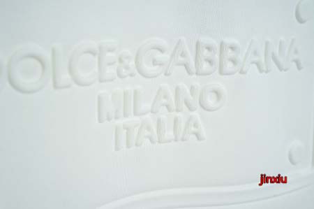 2024年4月24日夏季新作入荷Dolce&Gabbana 半袖 TシャツJINXIU工場