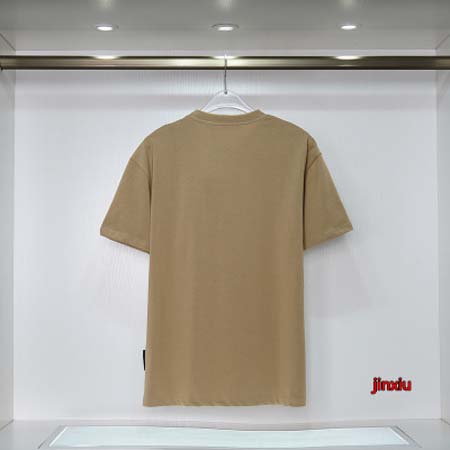 2024年4月24日夏季新作入荷AIexander Wang  半袖 TシャツJINXIU工場