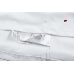 2024年4月1日春夏新作入荷グッチ半袖 Tシャツ FF工場