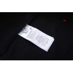 2024年4月1日春夏新作入荷Maison Margiela半袖 Tシャツ FF工場