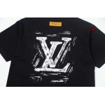 2024年4月1日春夏新作入荷ルイヴィトン半袖 Tシャツ FF工場