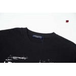 2024年4月1日春夏新作入荷ルイヴィトン半袖 Tシャツ FF工場