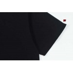 2024年4月1日春夏新作入荷ルイヴィトン半袖 Tシャツ FF工場