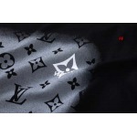 2024年4月1日春夏新作入荷ルイヴィトン半袖 Tシャツ FF工場