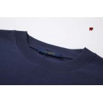 2024年4月1日春夏新作入荷ルイヴィトン半袖 Tシャツ FF工場