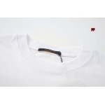 2024年4月1日春夏新作入荷ルイヴィトン半袖 Tシャツ FF工場