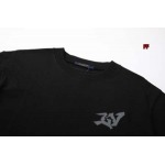 2024年4月1日春夏新作入荷ルイヴィトン半袖 Tシャツ FF工場