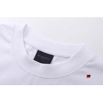 2024年4月1日春夏新作入荷バレンシアガ半袖 Tシャツ FF工場