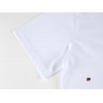 2024年4月1日春夏新作入荷ディオール半袖 Tシャツ FF工場