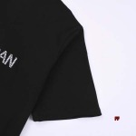 2024年4月1日春夏新作入荷Dolce&Gabbana半袖 Tシャツ 520L工場