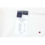 2024年4月1日春夏新作入荷ルイヴィトン  半袖 Tシャツ FF工場