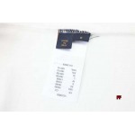 2024年4月1日春夏新作入荷ルイヴィトン 半袖 Tシャツ FF工場