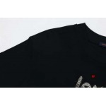 2024年4月1日春夏新作入荷ルイヴィトン半袖 Tシャツ FF工場