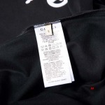 2024年4月1日春夏新作入荷グッチ半袖 Tシャツ FF工場