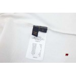 2024年4月1日春夏新作入荷ルイヴィトン半袖 Tシャツ FF工場