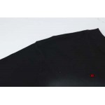 2024年4月1日春夏新作入荷ルイヴィトン半袖 Tシャツ FF工場