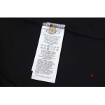 2024年4月1日春夏新作入荷グッチ半袖 Tシャツ FF工場