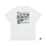 2024年4月1日春夏新作入荷ルイヴィトン半袖 Tシャツ FF工場