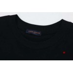 2024年4月1日春夏新作入荷ルイヴィトン半袖 Tシャツ FF工場