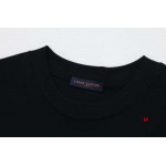 2024年4月1日春夏新作入荷ルイヴィトン半袖 Tシャツ FF工場