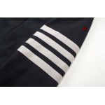 2024年4月1日春夏新作入荷THOM BROWNE スーツコート FF工場