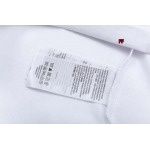 2024年4月1日春夏新作入荷フェンディ 半袖 Tシャツ FF工場