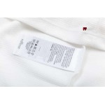 2024年4月1日春夏新作入荷バーバリー 半袖 Tシャツ FF工場