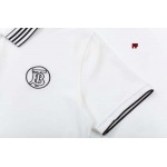 2024年4月1日春夏新作入荷バーバリー 半袖 Tシャツ FF工場