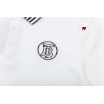 2024年4月1日春夏新作入荷バーバリー 半袖 Tシャツ FF工場