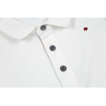 2024年4月1日春夏新作入荷バーバリー 半袖 Tシャツ FF工場