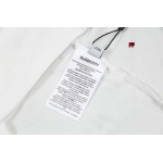 2024年4月1日春夏新作入荷バーバリー 半袖 Tシャツ FF工場