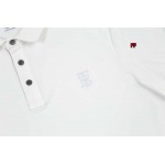 2024年4月1日春夏新作入荷バーバリー 半袖 Tシャツ FF工場