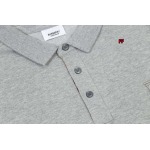 2024年4月1日春夏新作入荷バーバリー 半袖 Tシャツ FF工場