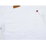 2024年4月1日春夏新作入荷ルイヴィトン    半袖 Tシャツ FF工場