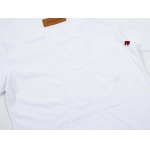 2024年4月1日春夏新作入荷ルイヴィトン 半袖 Tシャツ FF工場