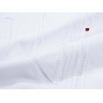 2024年4月1日春夏新作入荷ルイヴィトン 半袖 Tシャツ FF工場