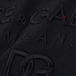 2024年4月1日春夏新作入荷Dolce&Gabbana 半袖 Tシャツ FF工場