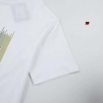 2024年4月1日春夏新作入荷ルイヴィトン 半袖 Tシャツ FF工場